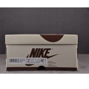 x DM7866-600 OG Scott 1 Travis SP Low AJ 0726